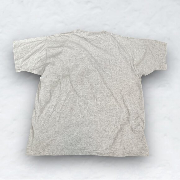 Detroit Red Wings 1997 Stanley Cup Retro Vintage Shirt - Picture 2 of 4